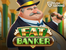 Bitcoin casino us promo code. En.cok.bonus veren oyun firmaları.26